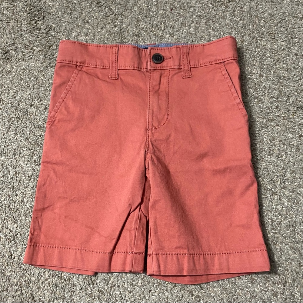 🖤boys Oshkosh shorts